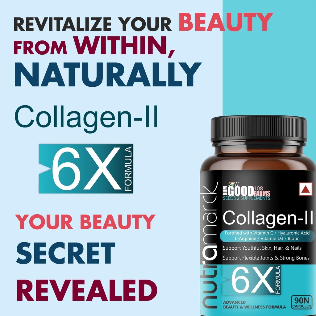 collagen-capsule-for-skin-glow-hair-grow-71TF3wJEFoL.jpg