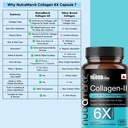 collagen-capsule-for-skin-glow-hair-grow-813WU32wOSL.jpg