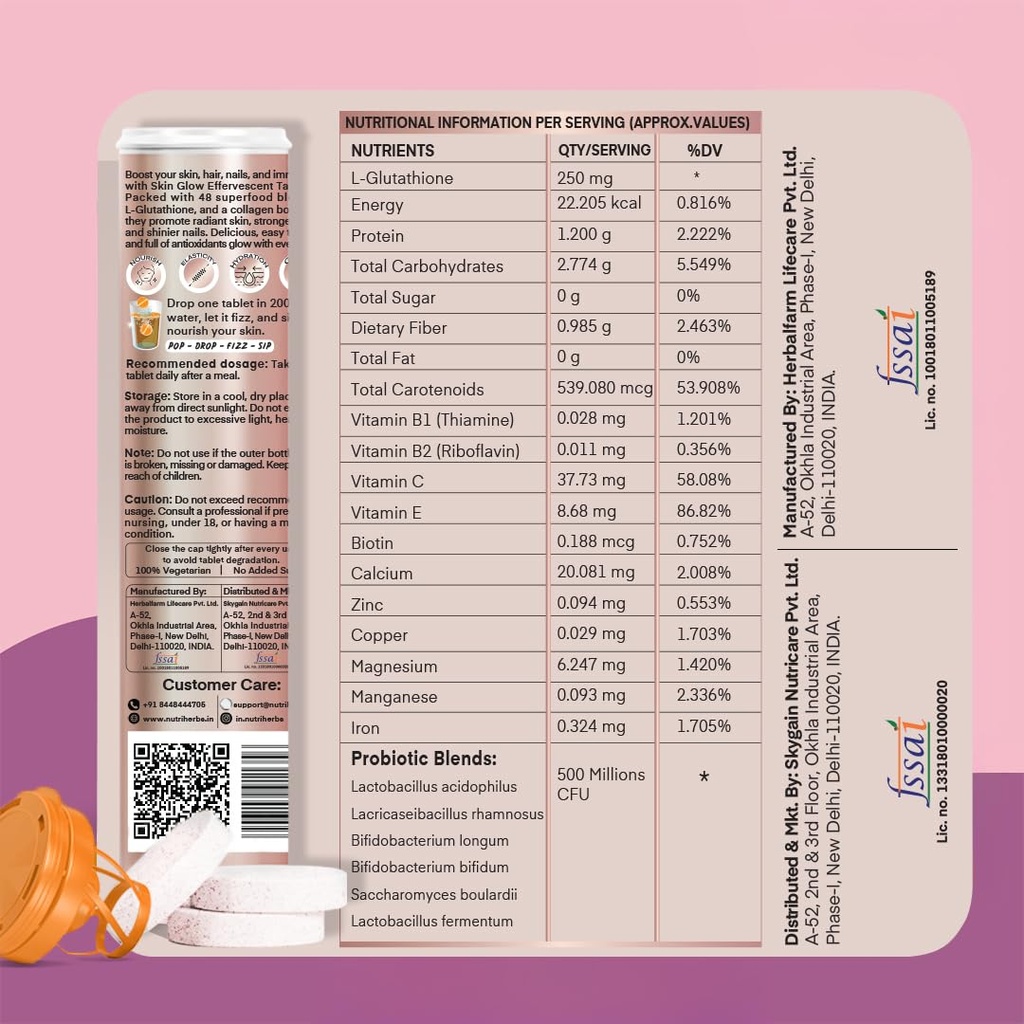 nutriherbs-l-glutathione-skin-glow-combo-71ms2VBImDL.jpg