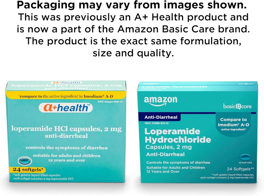 amazon-basic-care-loperamide-hcl-2-mg-so-2.jpg