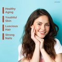 pure-marine-collagen-unflavored-powder-h-61NO5eUr5iL.jpg