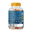 naturaltein-pure-marine-collagen-300g-or-81F3efoDvOL.jpg