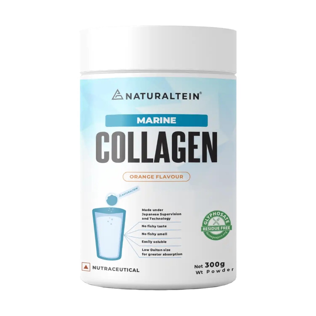 naturaltein-pure-marine-collagen-300g-or-51iCqAS2chL.jpg