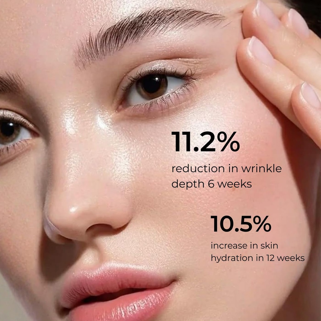 skin-beauty-marine-collagen-powder-75g-h-71US8nl7NPL.jpg