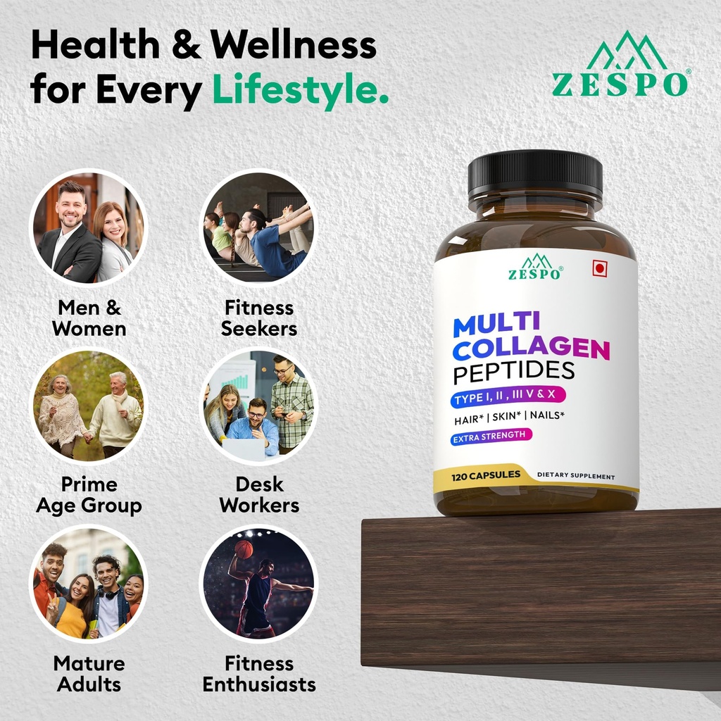 zespo-collagen-peptides-1200mg-multi-col-81NlMP5UejL.jpg