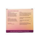 immunity-enhancer-strengthen-your-body-s-71YXtVkj0KL.jpg