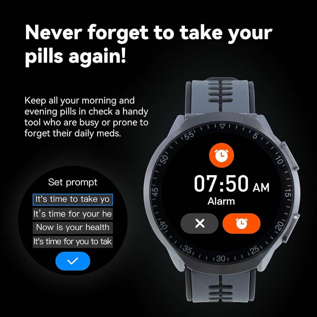 smart-watch-pill-box-fitness-smartwatch--4.jpg