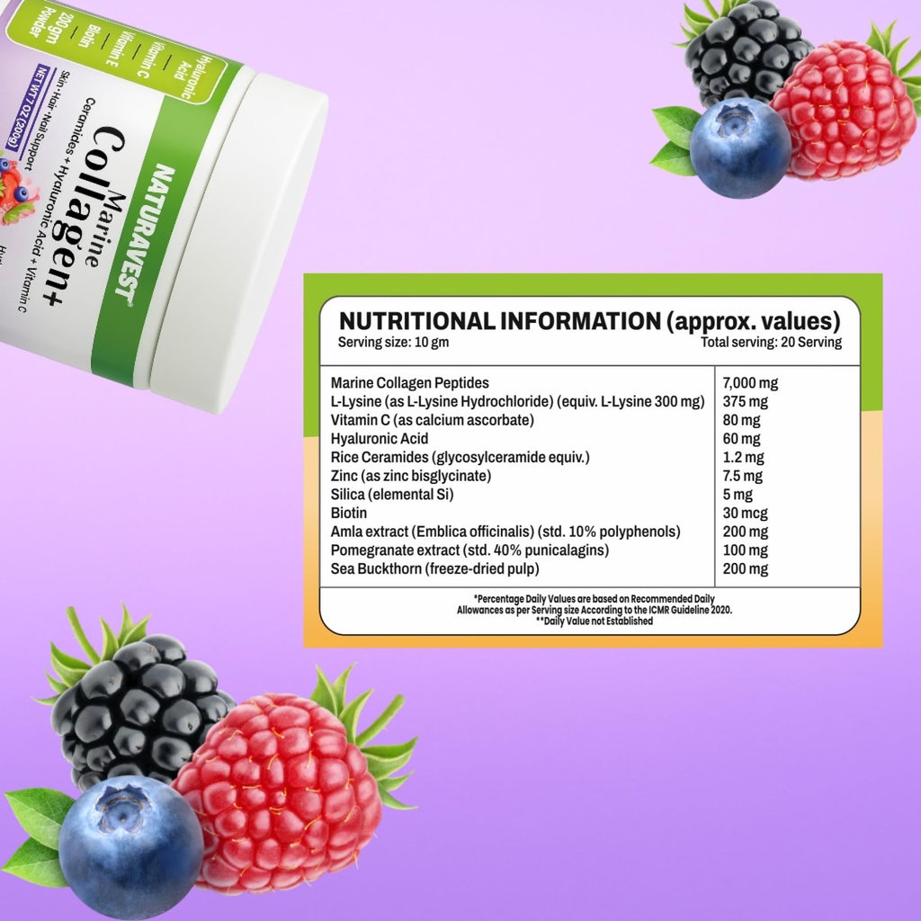 hydrolysed-marine-peptide-collagen-suppl-71xVa0JJqHL.jpg