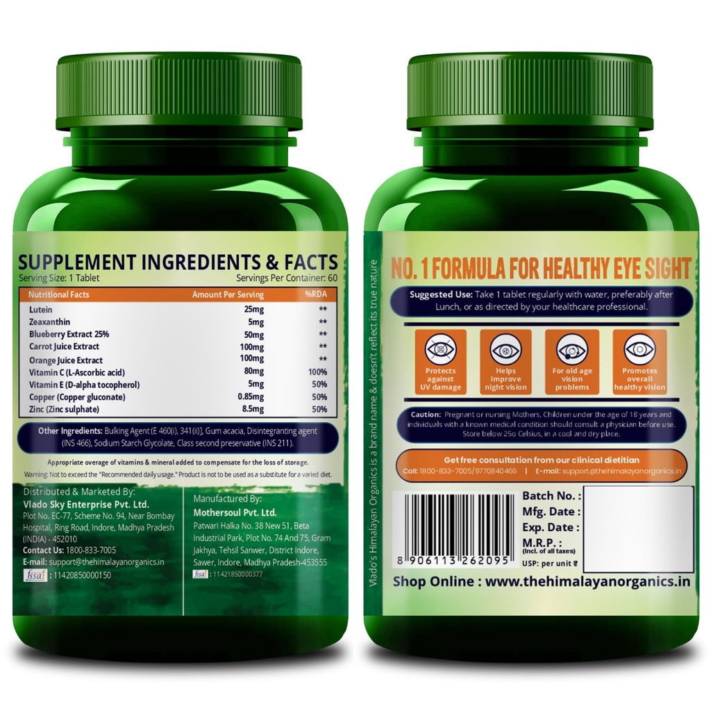 vlado-s-himalayan-organics-plant-based-e-71LbyMDLT7L.jpg