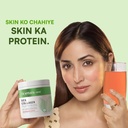 hk-vitals-veg-collagen-supplement-powder-81yQwTHWENL.jpg