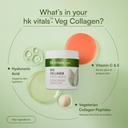 hk-vitals-veg-collagen-supplement-powder-71Eo8VjulhL.jpg