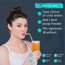 marine-collagen-powder-with-hyaluronic-a-71AvgCxyqmL.jpg