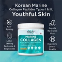 marine-collagen-powder-with-hyaluronic-a-71pBTRE-uRL.jpg
