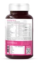 bliss-welness-hair-skin-nails-multivitam-71tnKDciRWL.jpg