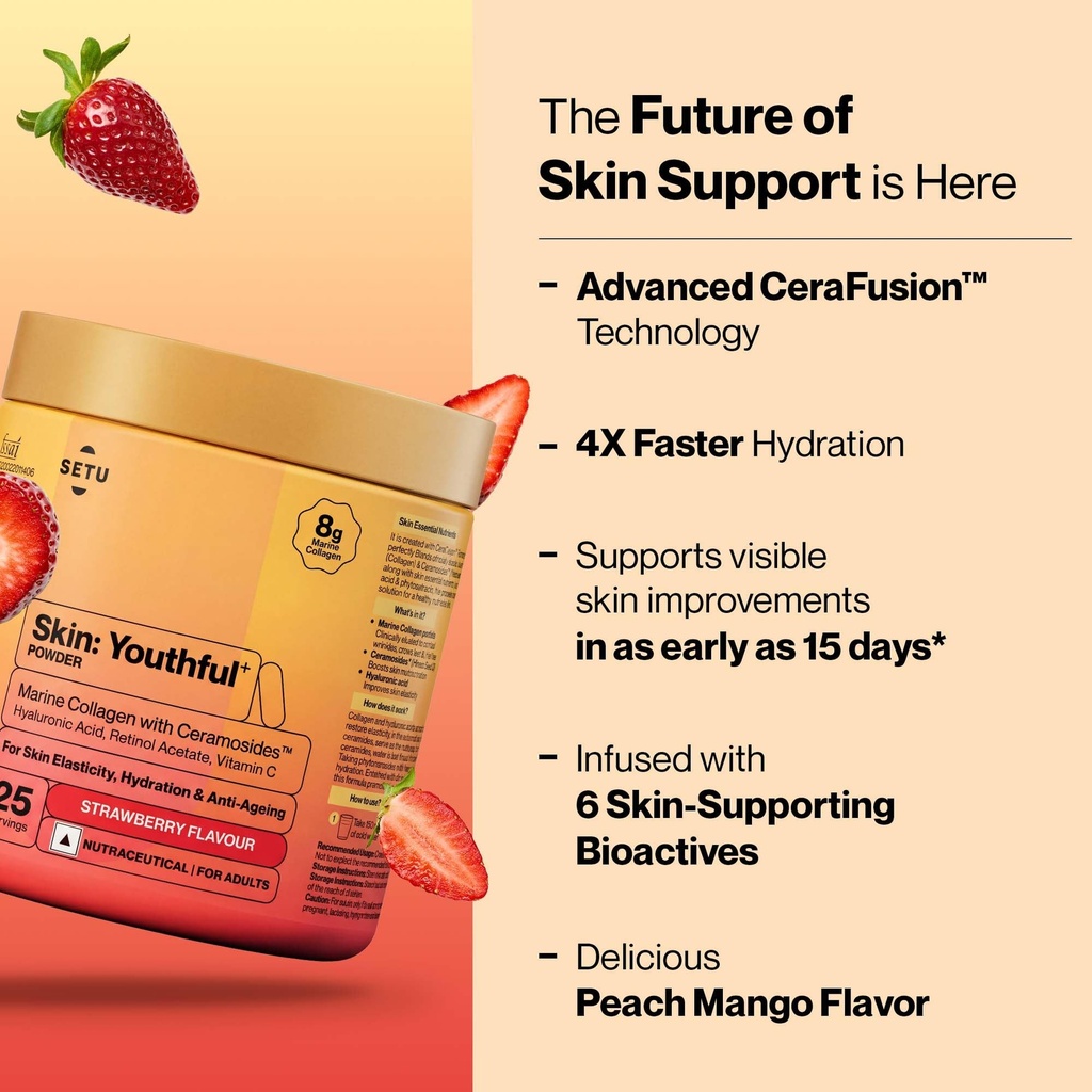 setu-skin-youthful-upgraded-8g-marine-co-71x+iFxfO8L.jpg