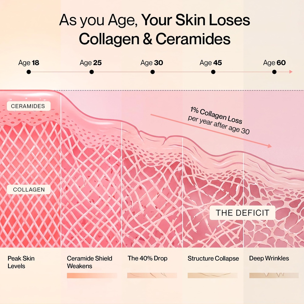 setu-skin-youthful-upgraded-8g-marine-co-81xgO9Ant1L.jpg