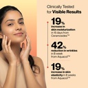 setu-skin-youthful-upgraded-8g-marine-co-71Epp2m+qmL.jpg