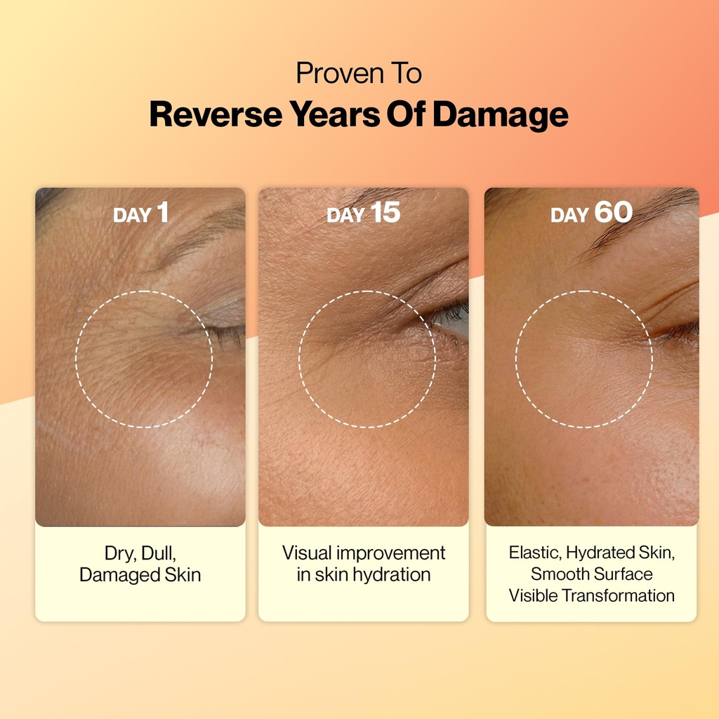 setu-skin-youthful-upgraded-8g-marine-co-71hOQ30HTzL.jpg