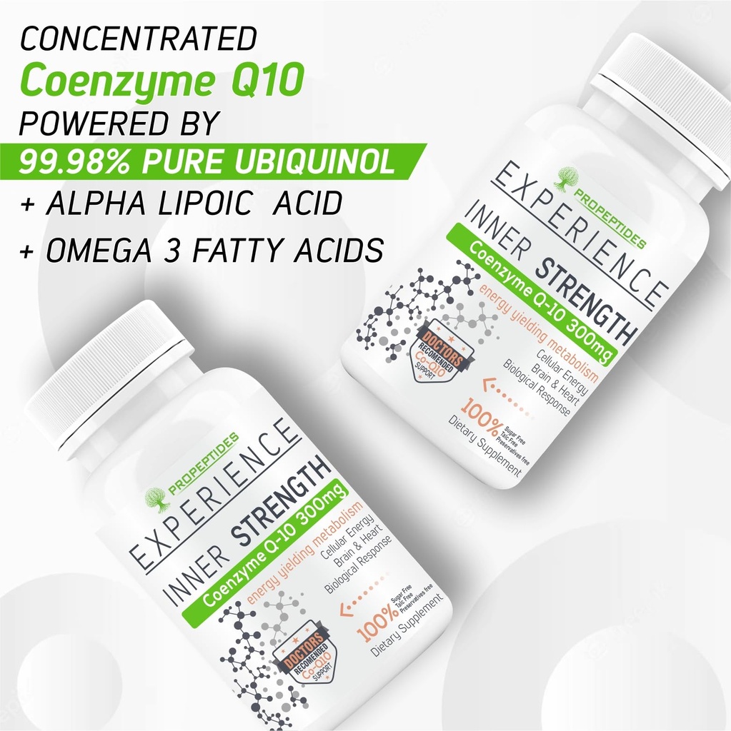 coq10-ubiquinol-300mg-coenzyme-q10-with--718wybhiceL.jpg