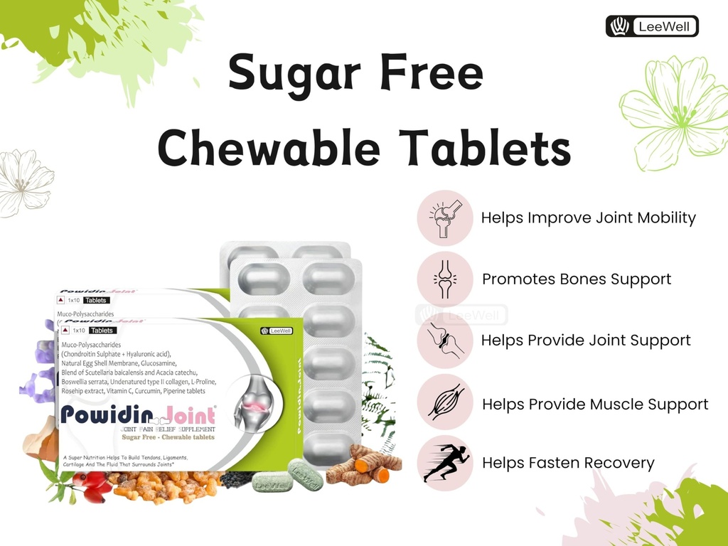 joint-leewell-support-supplements-sugar--71mU1U3QgHL.jpg