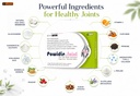 joint-leewell-support-supplements-sugar--61FuRzqfSRL.jpg