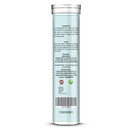 healthy-nutrition-just-for-the-health-of-51yCke40BHL.jpg