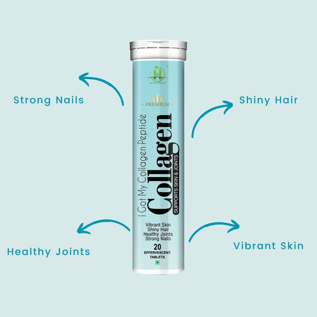 healthy-nutrition-just-for-the-health-of-61orK4cU1tL.jpg