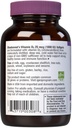 bluebonnet-nutrition-vitamin-d3-1000-iu--3.jpg