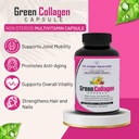 tri-origin-ayurveda-green-collagen-capsu-71wQhyorCgL.jpg