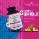 tri-origin-ayurveda-green-collagen-capsu-71QHdeVf3nL.jpg