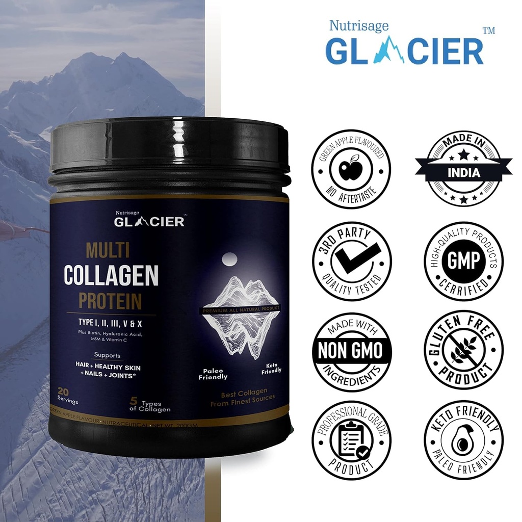 multi-collagen-peptides-powder-easy-to-d-71+BZcm8jxL.jpg