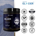 multi-collagen-peptides-powder-easy-to-d-71+BZcm8jxL.jpg
