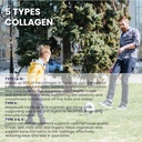 multi-collagen-peptides-powder-easy-to-d-81+hy9ArqAL.jpg