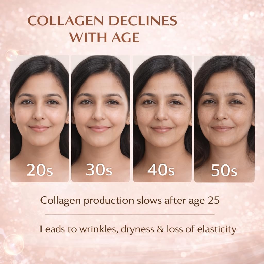 multi-collagen-peptides-powder-easy-to-d-61qz3H0Bf5L.jpg