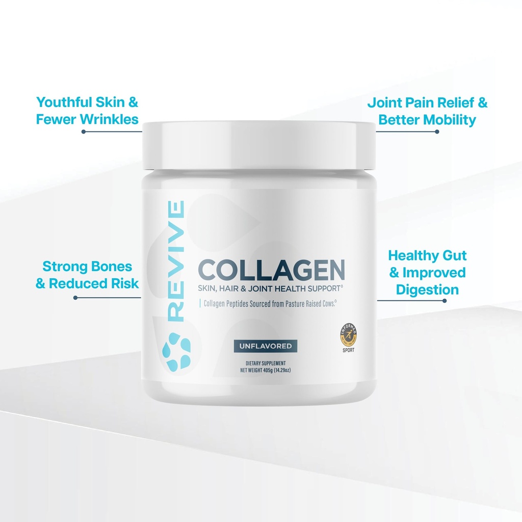 revive-md-collagen-supports-skin-hair-jo-71qsf6epHzL.jpg