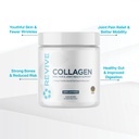 revive-md-collagen-supports-skin-hair-jo-71qsf6epHzL.jpg