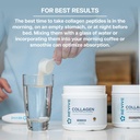 revive-md-collagen-supports-skin-hair-jo-81KRoEUOZ3L.jpg