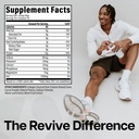 revive-md-collagen-supports-skin-hair-jo-71EsHvcrkDL.jpg