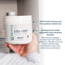 revive-md-collagen-supports-skin-hair-jo-811mi0NY8iL.jpg