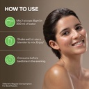 oziva-plant-based-collagen-builder-for-g-61YwUOg-h8L.jpg