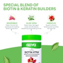 oziva-plant-based-collagen-builder-for-g-61n8FyeW4FL.jpg