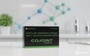 cojoint-515T04xiivL.jpg