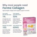 briyo-forme-collagen-hyaluronic-acid-10--81W92K3q0+L.jpg