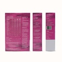 briyo-forme-collagen-hyaluronic-acid-10--8108bd6VMDL.jpg