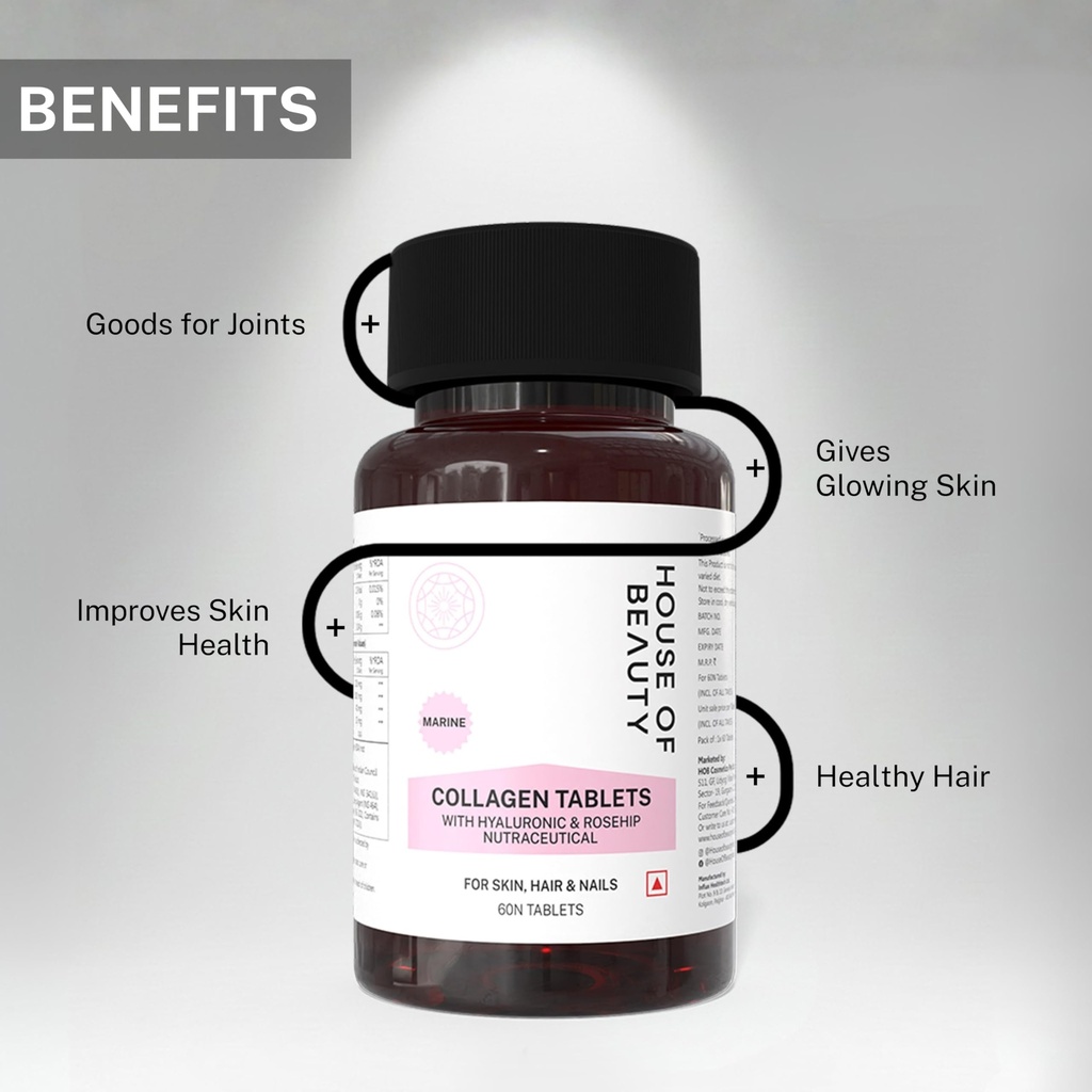 house-of-beauty-collagen-supplement-tabl-715bZHruMLL.jpg
