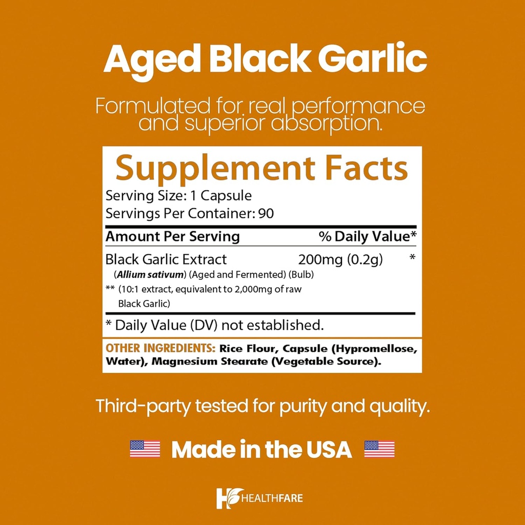 healthfare-aged-black-garlic-supplement--3.jpg