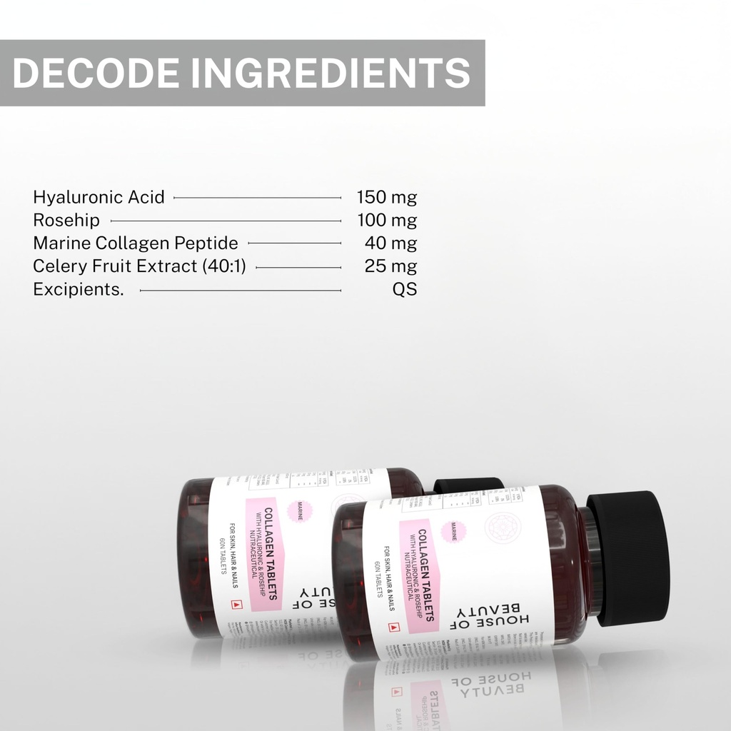 house-of-beauty-collagen-supplement-tabl-716K8RfiUNL.jpg