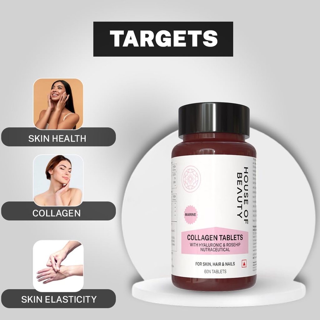 house-of-beauty-collagen-supplement-tabl-51T2eC0r+9L.jpg