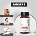 house-of-beauty-collagen-supplement-tabl-51T2eC0r+9L.jpg