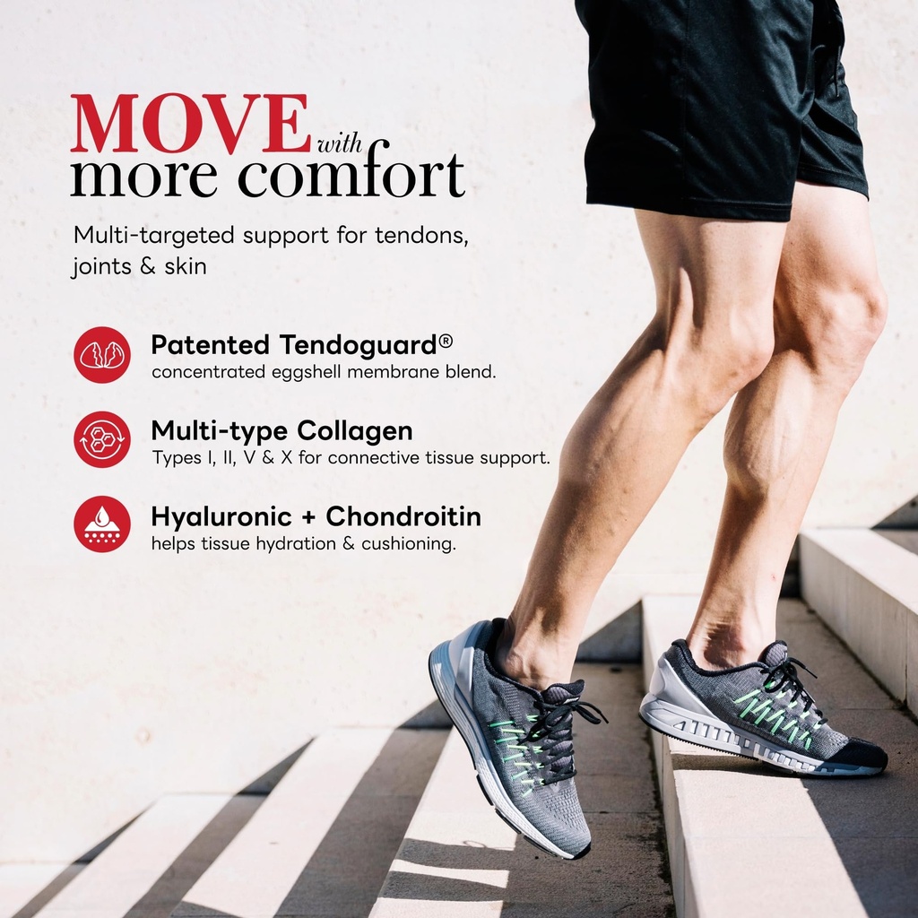cubuck-forte-tendoguard-patented-blend-0-81aC7GuloeL.jpg